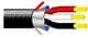 Belden Wire & Cable 1031A 0061000
