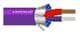 Belden Wire & Cable 1114A 0075000