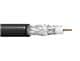Belden Wire & Cable 1189A 009U1000