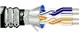 Belden Wire & Cable 123107A 0105000