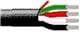 Belden Wire & Cable 1317SB 0101000