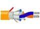 Belden Wire & Cable 1334A 0031000