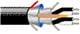 Belden Wire & Cable 1474A 0061000