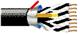 Belden Wire & Cable 1484A 0107500