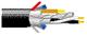 Belden Wire & Cable 1492A 0107500