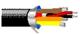 Belden Wire & Cable 1817R 010500