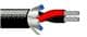 Belden Wire & Cable 5140F1 0101000
