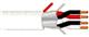 Belden Wire & Cable 6341PC 8771000