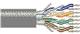 Belden Wire & Cable 7839A 0601000