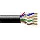 Belden Wire & Cable 1583A 0081000