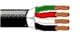 Belden Wire & Cable 7993A 0105000