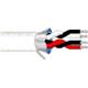 Belden Wire & Cable 82502 8771000
