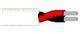 Belden Wire & Cable 82740 8771000
