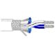 Belden Wire & Cable 82841 877500