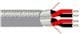 Belden Wire & Cable 9328 0605000