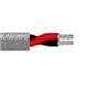 Belden Wire & Cable 9410 060U500
