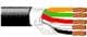 Belden Wire & Cable 9420 010100