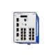 Hirschmann BRS20-16TX/4SFP