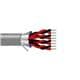 Belden Wire & Cable 9554 060500