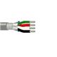 Belden Wire & Cable 9609 060100