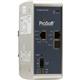 ProSoft Technology PLX82-EIP-PNC