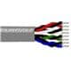 Belden Wire & Cable 9747 0601000