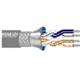 Belden Wire & Cable 8332 060100