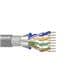 Belden Wire & Cable 8336 060100