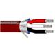 Belden Wire & Cable 9770 001500