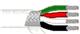 Belden Wire & Cable 83352E 0091000