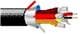 Belden Wire & Cable 1516C B591000