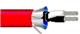 Belden Wire & Cable 83394 002500