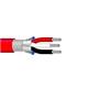 Belden Wire & Cable 83503 0021000