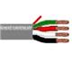 Belden Wire & Cable 6502UE 877500