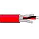 Belden Wire & Cable 88777 002100