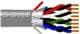 Belden Wire & Cable 6345FE 8771000