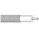 Belden Wire & Cable 1671A TIN500