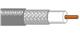 Belden Wire & Cable 82240 8771000