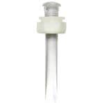 Bivar PLTR2-3000-PR2 Enlarged Image