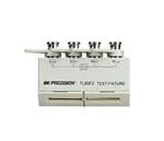 B&K Precision TL89F2 Enlarged Image