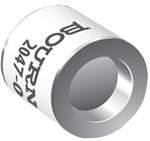 Bourns 2047-9-ALF Enlarged Image