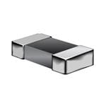 Bourns CVH201205-2R2M Enlarged Image