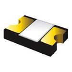 Bourns MF-ASML035/6-2 Enlarged Image