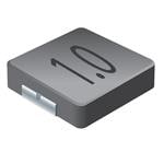 Bourns SRP3012TA-R56M Enlarged Image