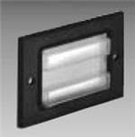 Bourns H-385-3 Enlarged Image