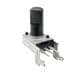 Bourns PTV09A-2015F-B503