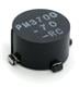 Bourns PM3700-50-RC
