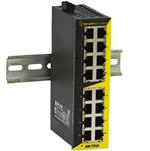 Brainboxes SW-7016 Enlarged Image