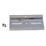 Brainboxes MK-070 Enlarged Image