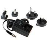 Brainboxes PW-500 Enlarged Image